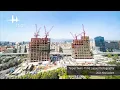 Download Lagu 【台北雙星 Taipei Twins 官方頻道 】最新工程縮時影片(2025.06更新)