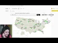 Can I name all US states CAPITALS Sporcle com quiz