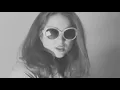 Cage The Elephant - 'Cigarette Daydreams' (Official Video)
