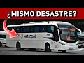 Download Lagu Le dí OTRA OPORTUNIDAD al Bondi MÁS CARO y esto pasó: 