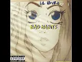 Bad Habits