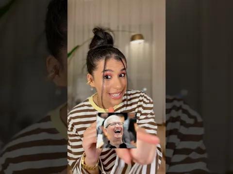 15 سنة غيروا Apple بالكامل 😳