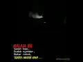 Download Lagu Sebatang Rokok Berjuta Halusinasi #shorts #insomnia #caption30detik