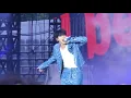 Download Lagu (4K) 20250628 BTS Jin I'll Be There @RUNSEOKJIN_EP. TOUR concert 방탄소년단 진 달려라석진