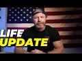 3 Things I Haven t Told Anyone Yet Life Work Update