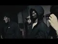 WIXO & LA2S - CHIRAQ (Clip Officiel)