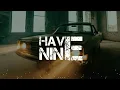 Tesher - Young Shahrukh [Bass Boosted + slowed]