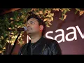 Download Lagu Raghav - Angel Eyes (Live at Saavn)