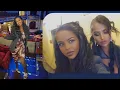 Download Lagu Salma Riana oo riwaayad lagu casuumay