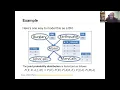 Introduction to Bayesian Reasoning