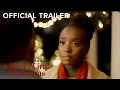 Lagu Fake Yourself a Merry Little Christmas | Official Trailer | OWN for the Holidays