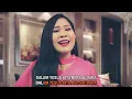Lagu Dalam Yesus Kita Bersaudara - Nona Tapilaha I Pop Rohani I Lagu Rohani (Official Video Music)