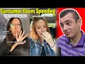 Download Lagu Doom Spending \u0026 Consumerism is Getting Ridiculous in 2024...