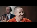 PROF - Judy (Official Music Video)