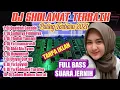 Download Lagu DJ SHOLAWAT QASIDAH GASSADE FULL ALBUM TERBARU 2021, Dj Sholawat full bass tanpa iklan,Suara Jernih