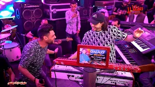 على مهلك يافرس عبسلام أحمد عامر 2023 مليونيه اولاد جعلص طنان قليوبيه حفلات محمد كونيكا 