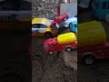 Download Lagu Mobil mobilan, mobil truk #toys