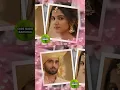 Download Lagu Pocket Mein Aasmaan New BGM