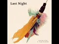 Download Lagu Last Night