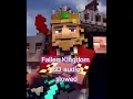Download Lagu Fallen Kingdom  (slowed + 8D Audio) (use headphones)