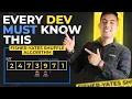 Fisher-Yates Shuffle Algorithm Explained The Algorithm Behind Random Shuffling
