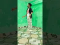 Mera Mann Kehne Laga - 1 - Nautanki Saala 128 Kbps.mp3 Mp3 Song Sung by Falak Shabir, Tulsi Kumar, ,