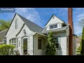 Homes for Sale - Catherine Nelson