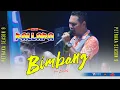 Bimbang