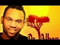 Download Lagu Dr. Alban - Born In Africa (Original Radio Version)