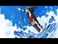 Lagu KanColle Battle Scene | KanColle Movie | 劇場版 艦これ