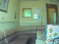 天乃リリサ(CV:前田佳織里)・橘美花莉(CV:鬼頭明里)／Watch Me【うたスキ動画】