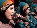 Lagu El Hawa Jangan Jual Ginjalmu Mallihah