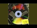 Download Lagu .50AE
