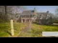 3407 West Ridge Circle Roanoke VA 24014 Scott Avis 540 529 1983