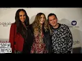 Download Lagu Sofia Reyes - Louder! Album Release Party