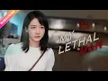 Download Lagu 【Multi-sub】My Lethal Man EP23 | Fan Zhixin, Li Mozhi | Fresh Drama
