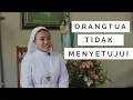 Download Lagu BANYAK TANTANGAN, KOK MAU PILIH JADI BIARAWATI ?? | Part.1