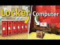 Lagu TOP 8+ School Build Hacks \u0026 Ideas in Minecraft!