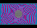 The Black Keys - Fever (Legendado PT/BR)