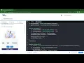 Addition Game Coding Practice 4 Arrays and Objects NxtWave ccbp 4 o