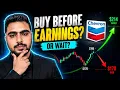 Chevron Stock Analysis Don t Buy Until You Watch This 214 Target or Drop to 170