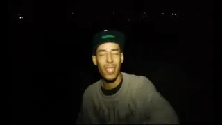 stinkin slumrok wipeout
