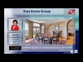 Luxury Listing Agent for CT Waterfront in Darien