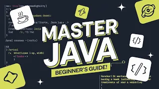 Part - 5 What Is DataTypes In java Java Tutorials Core Java