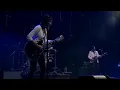 Jorge González - Fe @ Teatro Caupolicán [DVD]