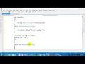 How to convert a string to an int in C NET 2012