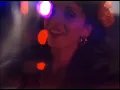 Santa Esmeralda - Don't Let Me Be Misunderstood (1977) • TopPop