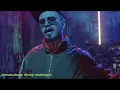 Ramiz-Rest-Gönder gelsin-Çukur