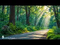 Download Lagu Healing Music for Relieving Stress, Depression, Fatigue