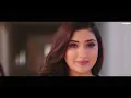 TU SHAYAR BANAAGI (Official Video) | Parry Sidhu | MixSingh | Isha Sharma | New Punjabi Songs 2022